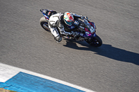 estoril;event-digital-images;motorbikes;no-limits;peter-wileman-photography;portugal;trackday;trackday-digital-images